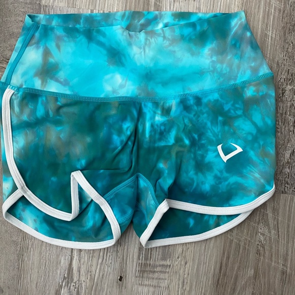 Violate The Dress Code Shorts Violate Dress The Dress Code Vtdc